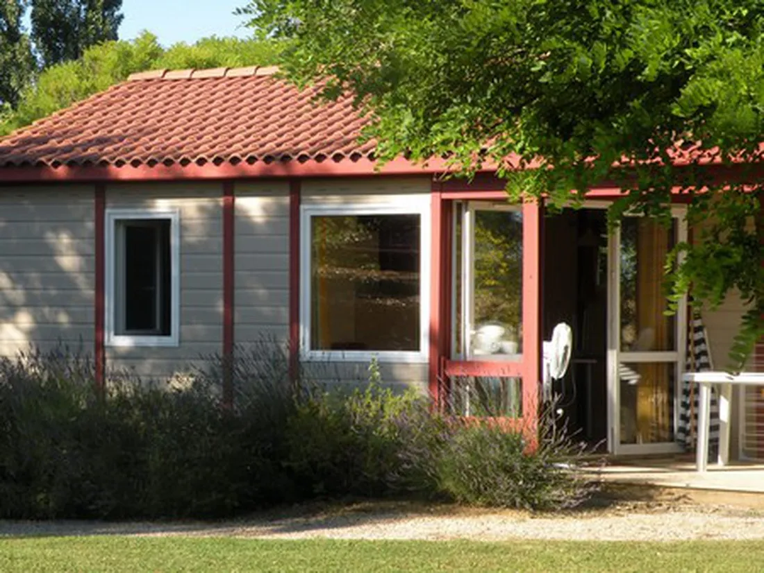 les-chalets-des-mousquetaires-roquelaure-4i7ii