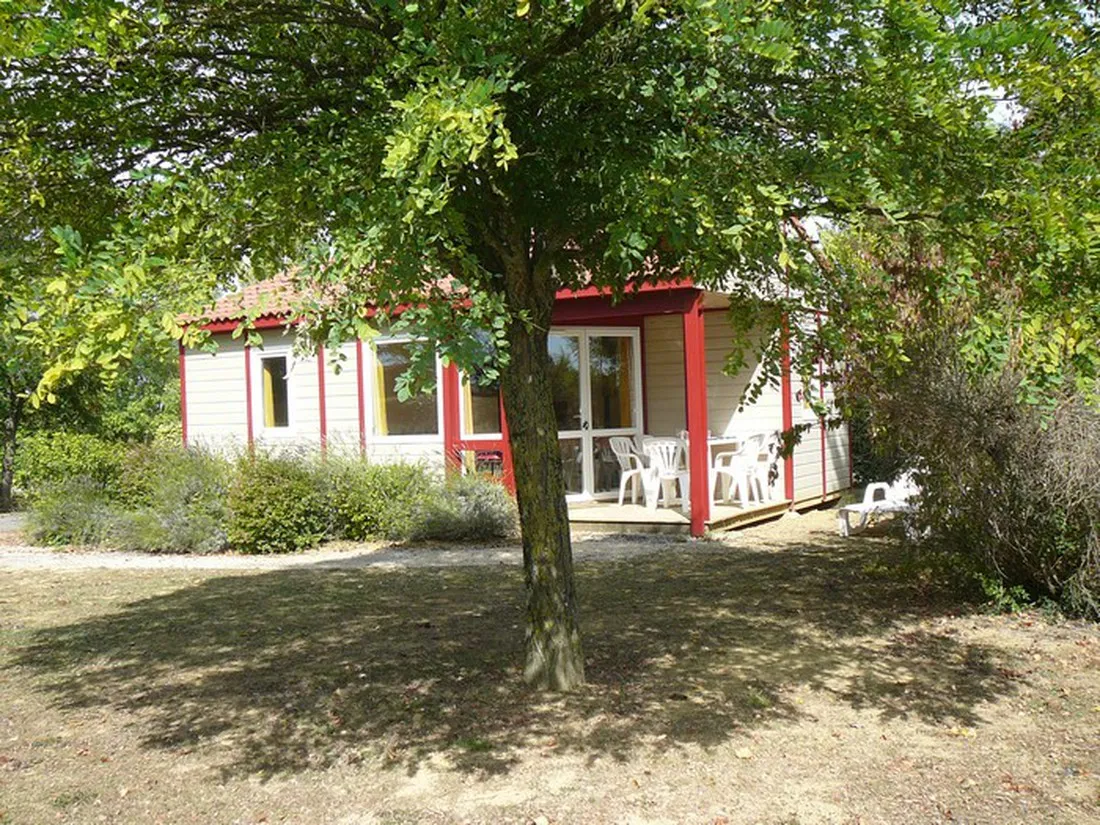les-chalets-des-mousquetaires-roquelaure-bowpf