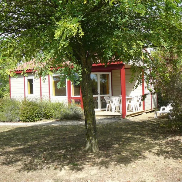 les-chalets-des-mousquetaires-roquelaure-bowpf
