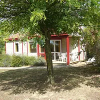 les-chalets-des-mousquetaires-roquelaure-bowpf
