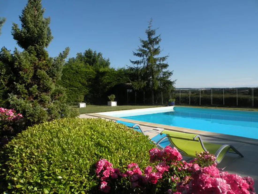les-chalets-des-mousquetaires-roquelaure-frayv