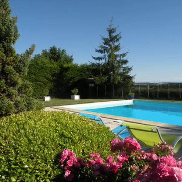 les-chalets-des-mousquetaires-roquelaure-frayv