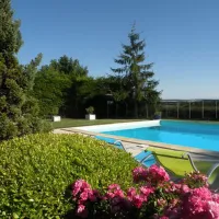 les-chalets-des-mousquetaires-roquelaure-frayv