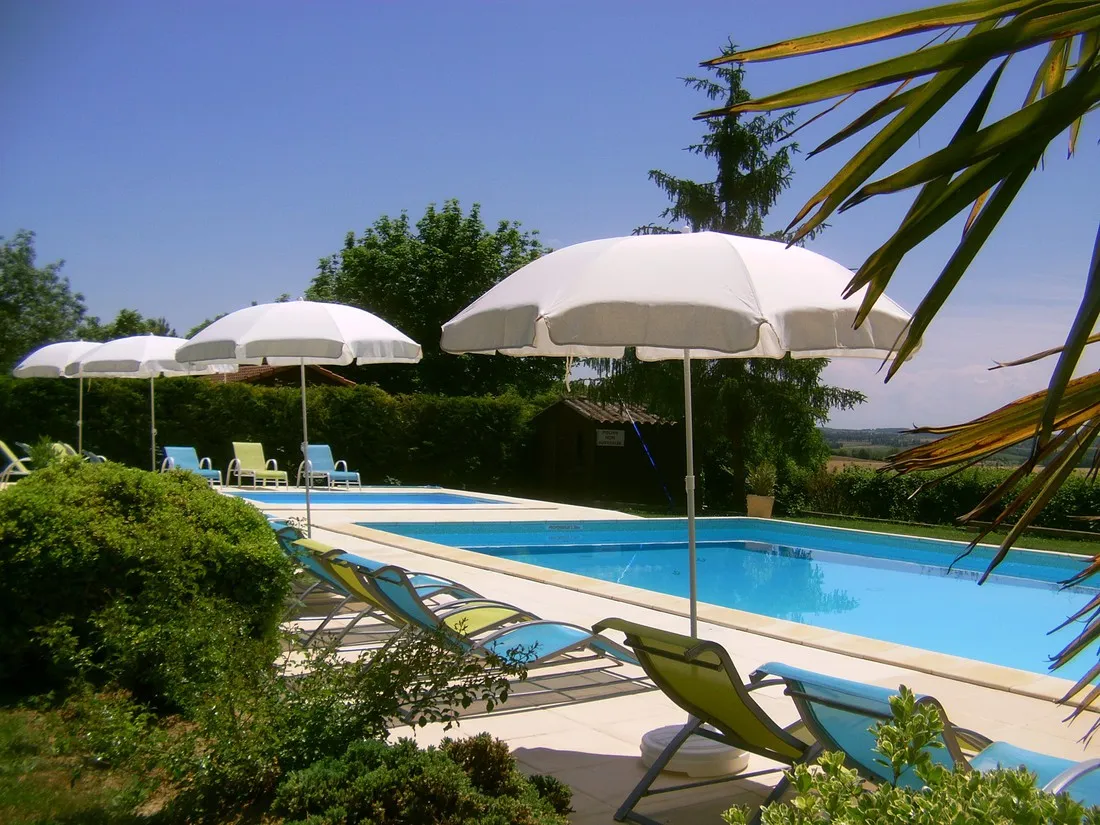 les-chalets-des-mousquetaires-roquelaure-luo8f