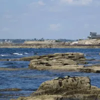 Camping L'atlantys