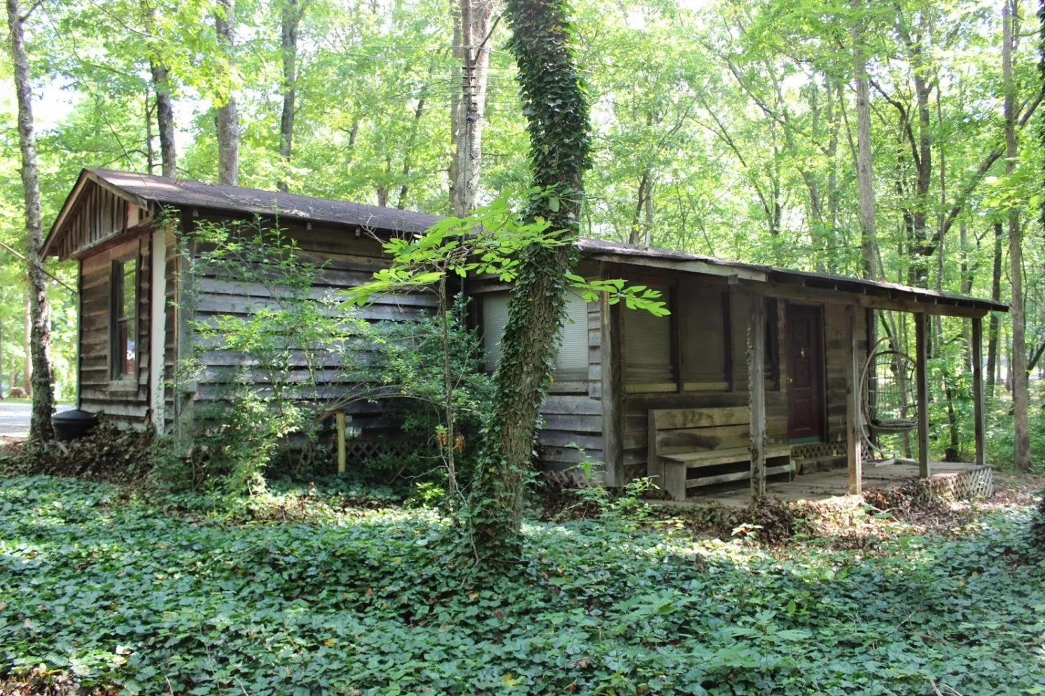 davy-crockett-campground-crossville-ftx0c