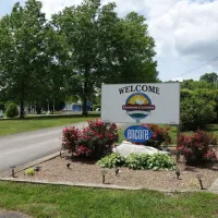 diamond-caverns-rv-resort-golf-park-city-g0ghm