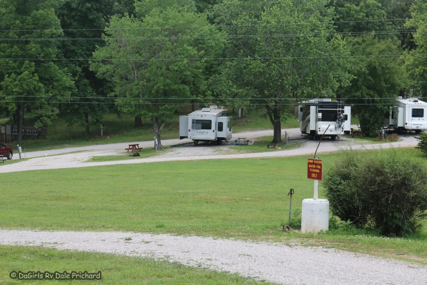 diamond-caverns-rv-resort-golf-park-city-szdrb