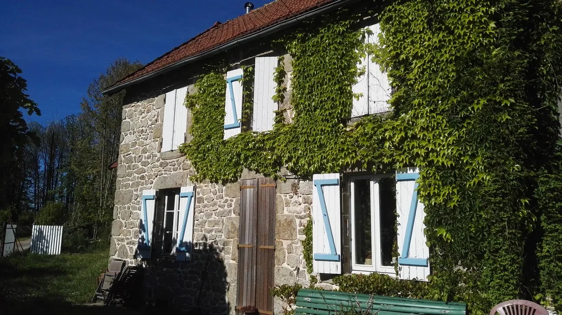 labalade-marsac-5rrge