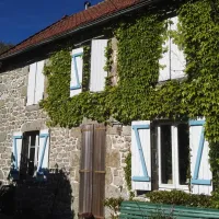 labalade-marsac-5rrge