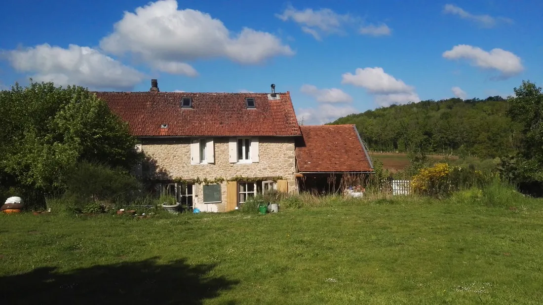 labalade-marsac-djari