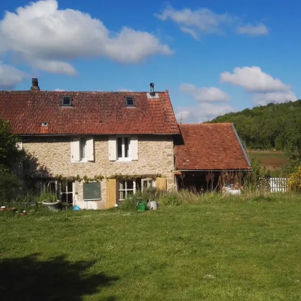 labalade-marsac-djari