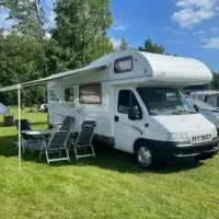 adventure-norway-bjelland-7qf8y