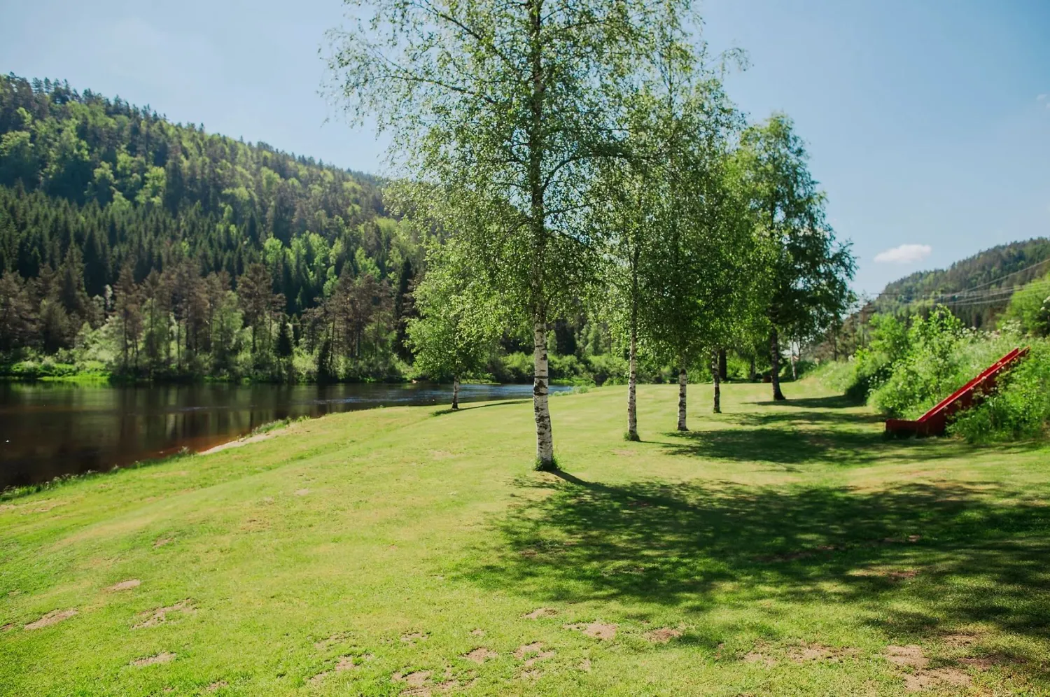 adventure-norway-bjelland-czhet