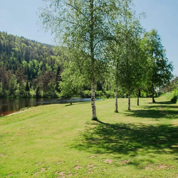 Adventure Norway