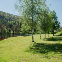 Adventure Norway