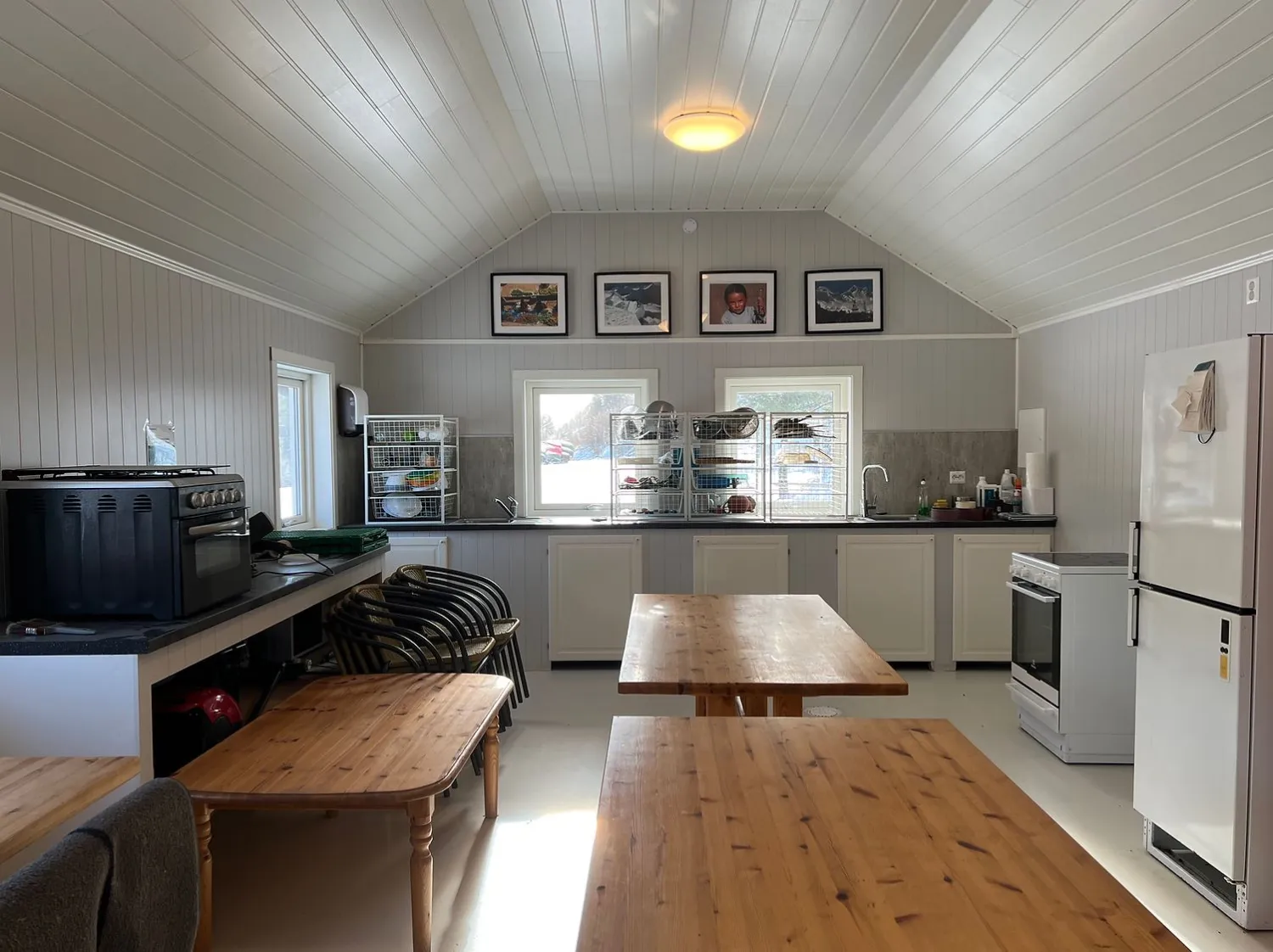 adventure-norway-bjelland-io7ww