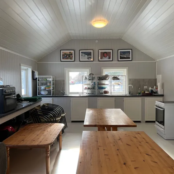 adventure-norway-bjelland-io7ww