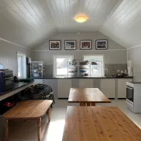adventure-norway-bjelland-io7ww