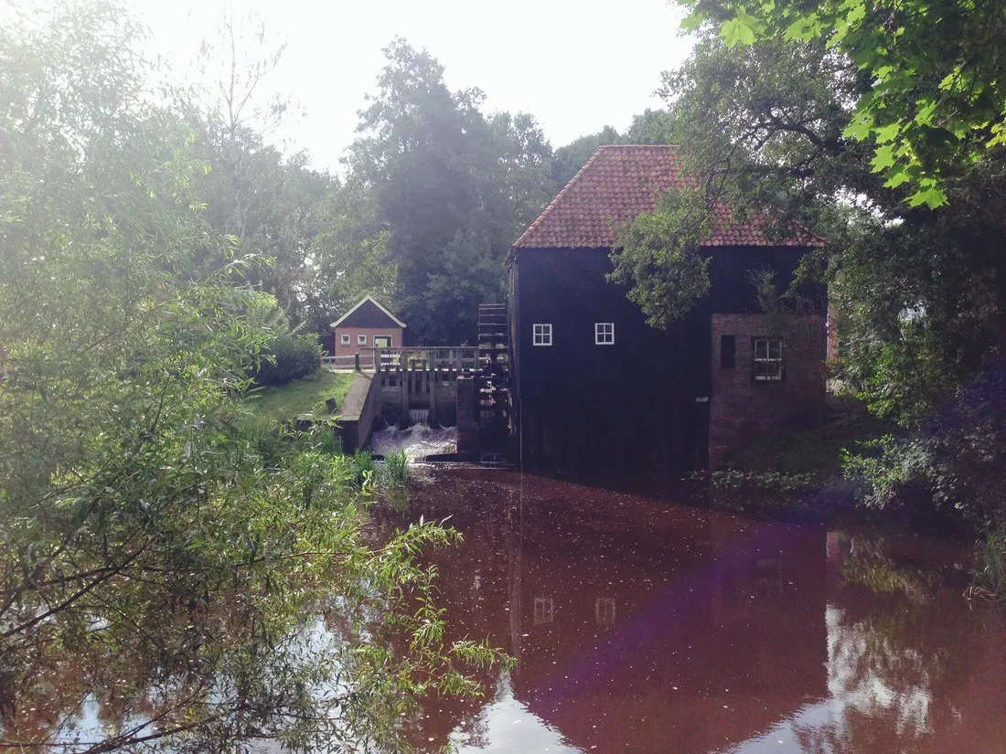 de-molnhofte-diepenheim-4h9hb