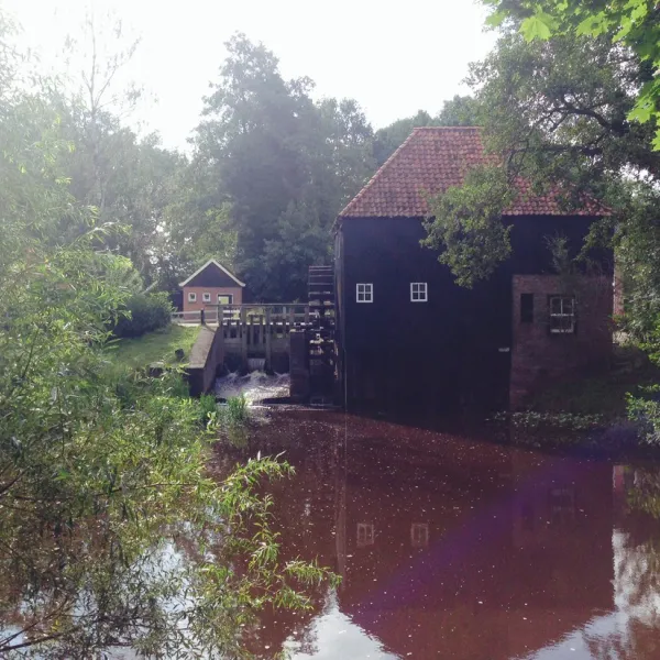 de-molnhofte-diepenheim-4h9hb