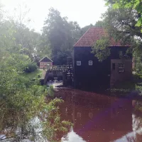de-molnhofte-diepenheim-4h9hb