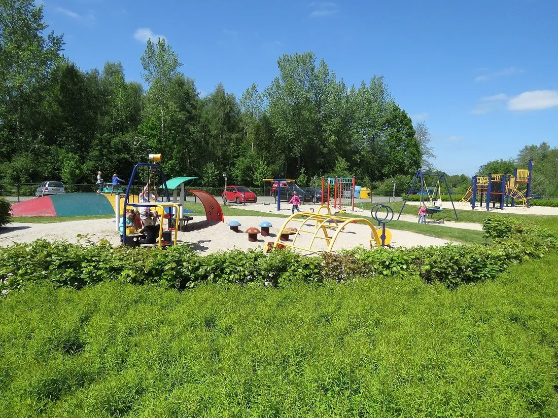 de-molnhofte-diepenheim-wwqhb