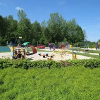 de-molnhofte-diepenheim-wwqhb
