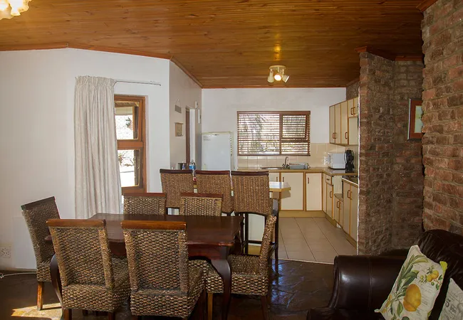 areena-riverside-resort-east-coast-resorts-cintsa-3bgvz