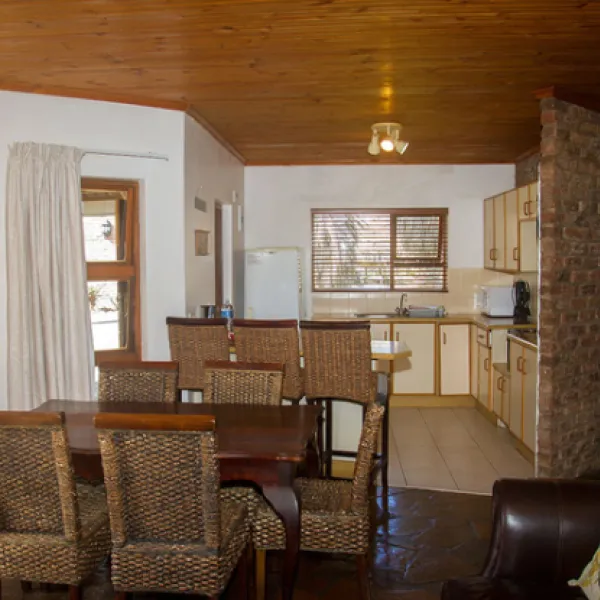 areena-riverside-resort-east-coast-resorts-cintsa-3bgvz
