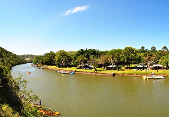areena-riverside-resort-east-coast-resorts-cintsa-ctt4r