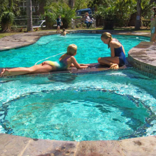 areena-riverside-resort-east-coast-resorts-cintsa-d3wfo