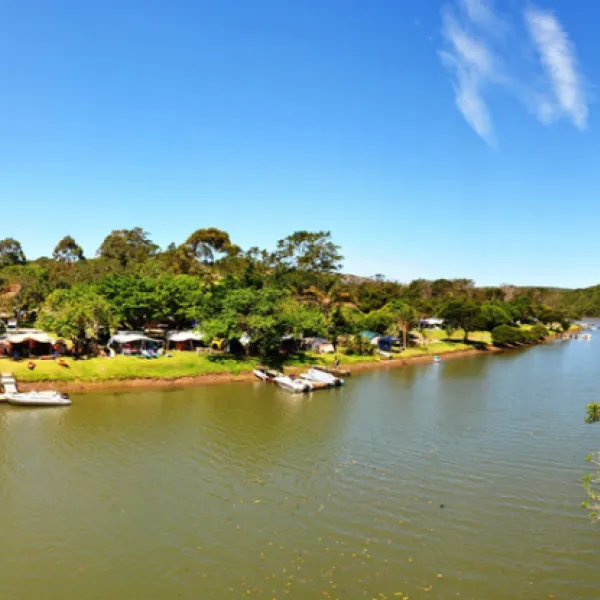 areena-riverside-resort-east-coast-resorts-cintsa-e1d2r