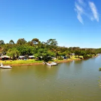 areena-riverside-resort-east-coast-resorts-cintsa-e1d2r