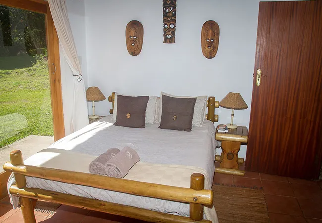 areena-riverside-resort-east-coast-resorts-cintsa-rbvlc