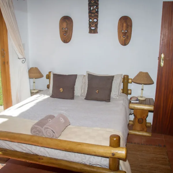 areena-riverside-resort-east-coast-resorts-cintsa-rbvlc