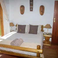 areena-riverside-resort-east-coast-resorts-cintsa-rbvlc