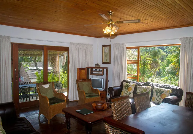 areena-riverside-resort-east-coast-resorts-cintsa-tbxqf