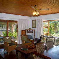 areena-riverside-resort-east-coast-resorts-cintsa-tbxqf