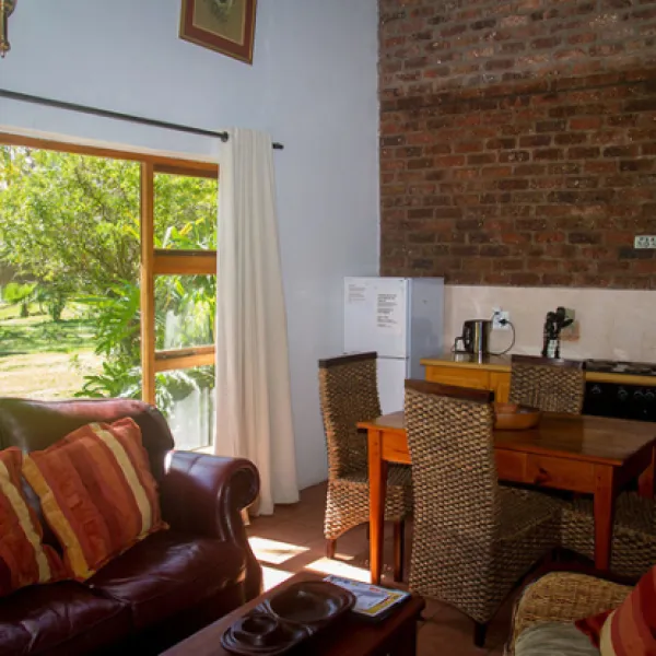 areena-riverside-resort-east-coast-resorts-cintsa-vdcjx