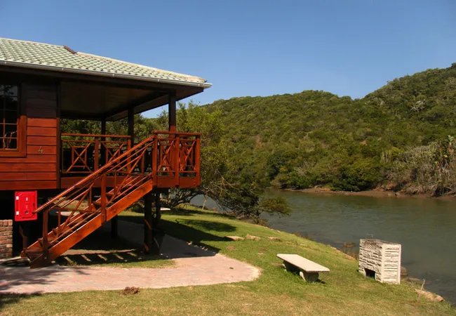 areena-riverside-resort-east-coast-resorts-cintsa-yr8cm