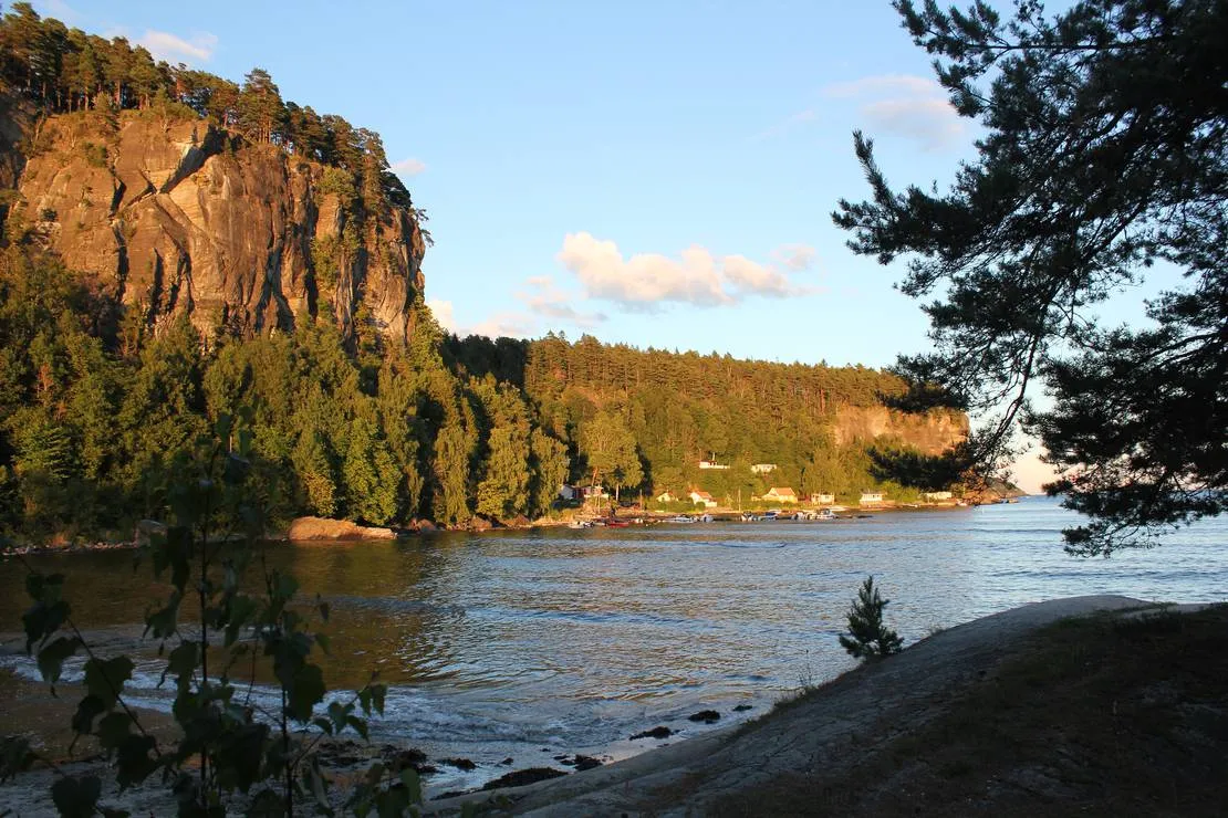 rognstranda-camping-stathelle-1jmiu