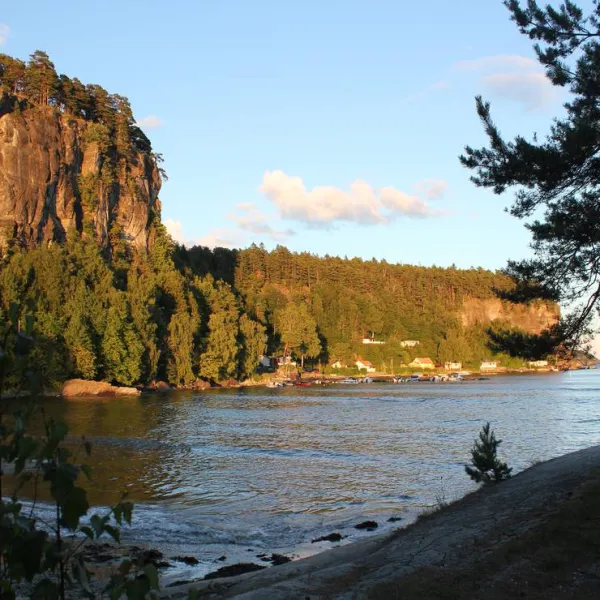 rognstranda-camping-stathelle-1jmiu