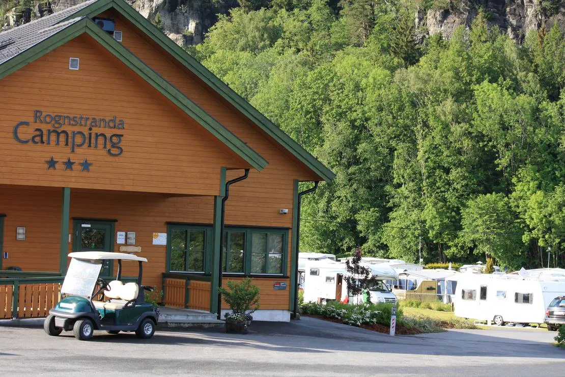 rognstranda-camping-stathelle-jezvl