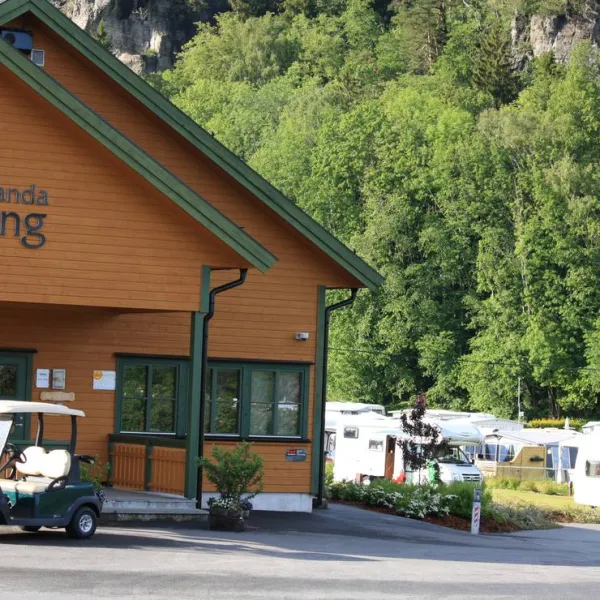 rognstranda-camping-stathelle-jezvl