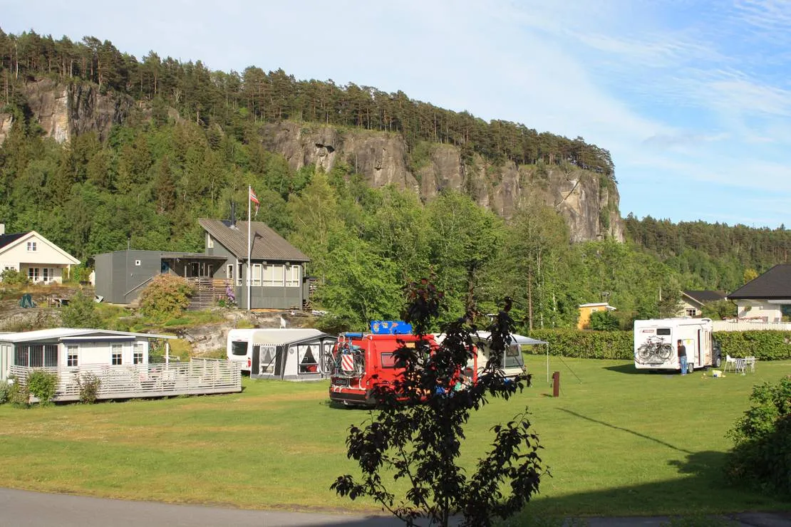 rognstranda-camping-stathelle-kn7ts