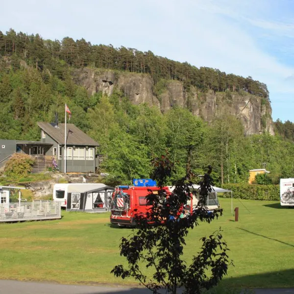 rognstranda-camping-stathelle-kn7ts