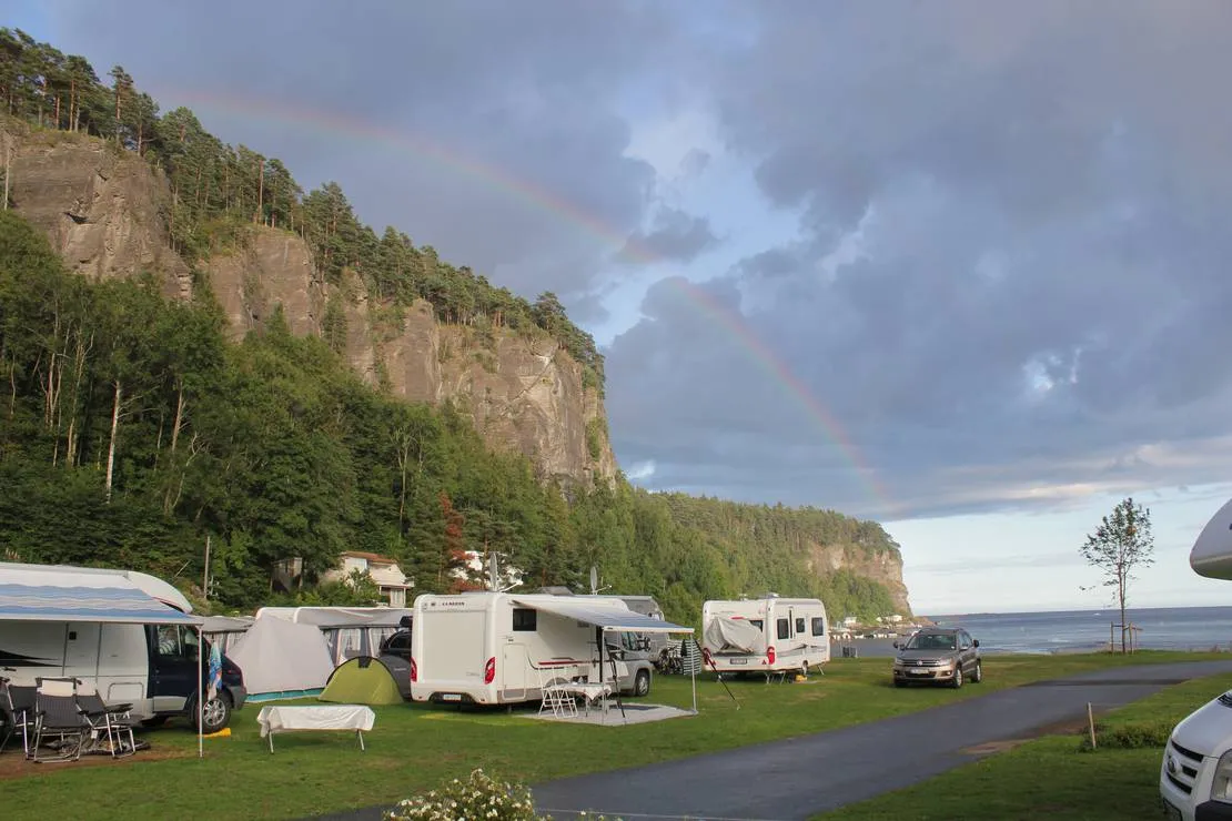 rognstranda-camping-stathelle-xeowt