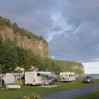 rognstranda-camping-stathelle-xeowt