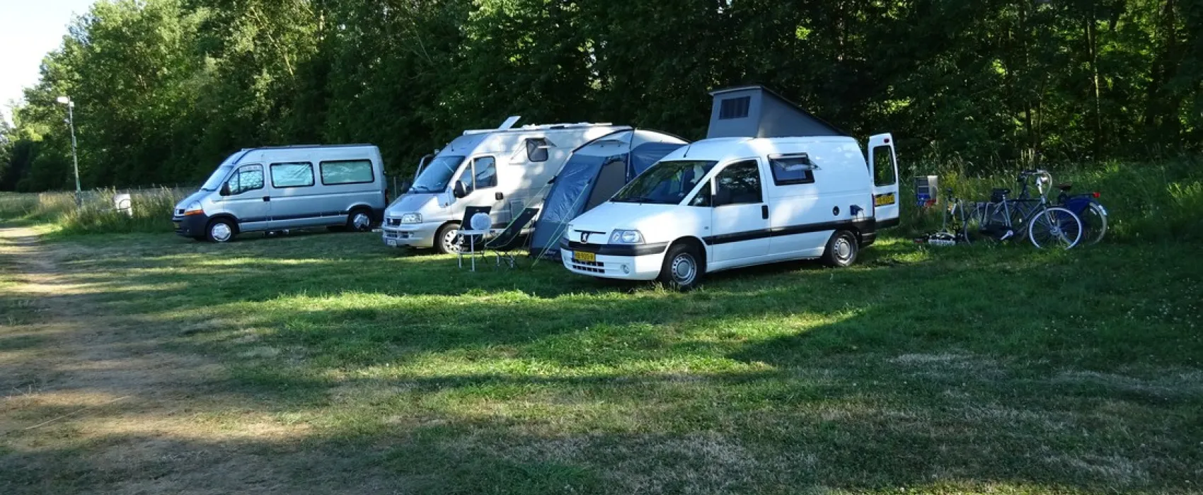WSC Eibelstadt